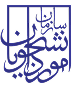 سجاد